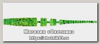 Приманка Select Solaris/Javik 1,8 цв. 071 уп 9шт