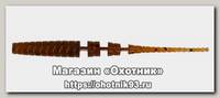 Приманка Select Solaris/Javik 1,8 цв. 085 уп 9шт