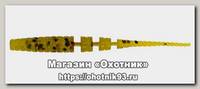 Приманка Select Solaris/Javik 2,2 цв. 002 уп 7шт