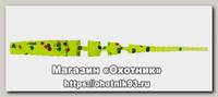 Приманка Select Solaris/Javik 2,2 цв. 050 уп 7шт