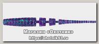 Приманка Select Solaris/Javik 2,2 цв. 777 уп 7шт