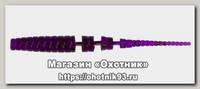 Приманка Select Solaris/Javik 2,2 цв. 888 уп 7шт
