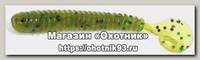 Приманка Select Uran 2,8 цв. 008 уп 6шт