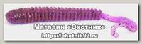 Приманка Select Uran 2,8 цв. 888 уп 6шт