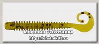 Приманка Select Uran 2 цв. 002 уп 9шт