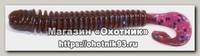 Приманка Select Uran 2 цв. 010 уп 9шт