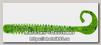 Приманка Select Uran 2 цв. 071 уп 9шт