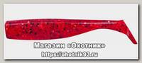 Приманка Select X-Shake 3.25 027 уп 6шт
