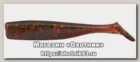 Приманка Select X-Shake 3.25 085 уп 6шт