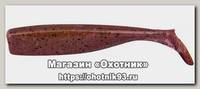 Приманка Select X-Shake 3.25 888 уп 6шт