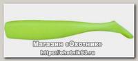 Приманка Select X-Shake 4 045 уп 5шт