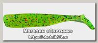 Приманка Select X-Shake 4 050 уп 5шт