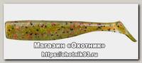 Приманка Select X-Shake 6 002 уп 4шт