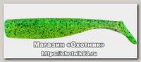 Приманка Select X-Shake 6 071 уп 4шт