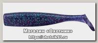 Приманка Select X-Shake 6 777 уп 4шт