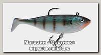 Приманка Storm Suspending wildeye swim shad 14см 40гр цв BG