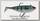 Приманка Storm Suspending wildeye swim shad 14см 40гр цв BG