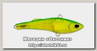 Приманка Storm Sx-soft vip STV90S-HGG