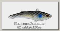 Приманка Storm Sx-soft vip STV90S-INC