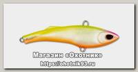 Приманка Storm Sx-soft vip STV90S-PPHC