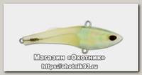 Приманка Storm Sx-soft vip STV90S-SGL