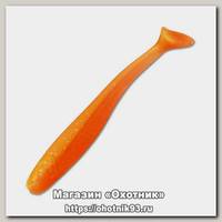 Приманка Storm виброхвост So-Run Makan Minnow 10см SO