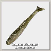 Приманка Storm виброхвост So-Run Makan Minnow 10см SS