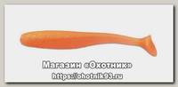 Приманка Storm виброхвост So-Run Makan Minnow 7,5см SO