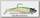 Приманка Storm Wildeye giant jigging shad 23см 385гр цв UVGF