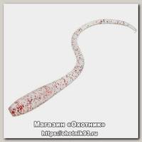 Приманка Tict Fisit Nude 2.7 C12 8шт