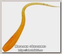 Приманка Tict Fisit Nude 2.7 C6 8шт