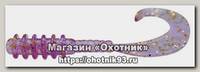 Приманка Tict твистер U.S.B. SpiralCraw 1.8 C-8 8шт