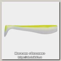 Приманка TriggerX виброхвост Paddle tail minnow 3,5 CHG