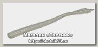 Приманка Tsuribito Hayakawa 3,8 S004 6шт