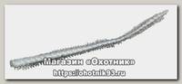 Приманка Tsuribito Hayakawa 3,8 S084 6шт