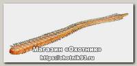 Приманка Tsuribito Hayakawa 3,8 S20 6шт