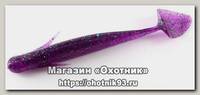 Приманка Tsuribito Vodas 2.8 D042 7шт