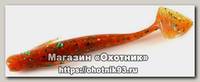 Приманка Tsuribito Vodas 2.8 D053 7шт