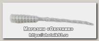 Приманка Xesta Black star worm ajing needle 2,2 04.lpw