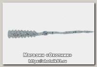 Приманка Xesta Black star worm ajing needle 2,2 08.ca