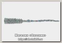 Приманка Xesta Black star worm ajing needle 2,2 09.cm