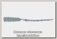Приманка Xesta Black star worm ajing needle 2,2 10.cs