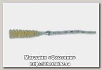 Приманка Xesta Black star worm ajing needle 2,2 19.los/cs