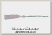 Приманка Xesta Black star worm ajing needle 2,2 20.lp/cs