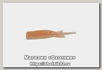 Приманка Xesta Black star worm dart star 1,6 01.loa