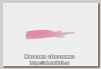 Приманка Xesta Black star worm dart star 1,6 03.lp