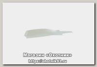 Приманка Xesta Black star worm dart star 1,6 04.lpw