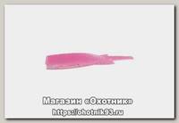 Приманка Xesta Black star worm dart star 1,6 05.lbps