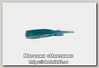 Приманка Xesta Black star worm dart star 1,6 16.biw