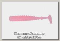 Приманка Xesta Black star worm shad star 1,75 03.lp